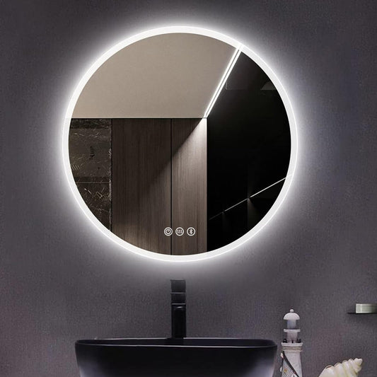 LED-Round-Bathroom-Mirror