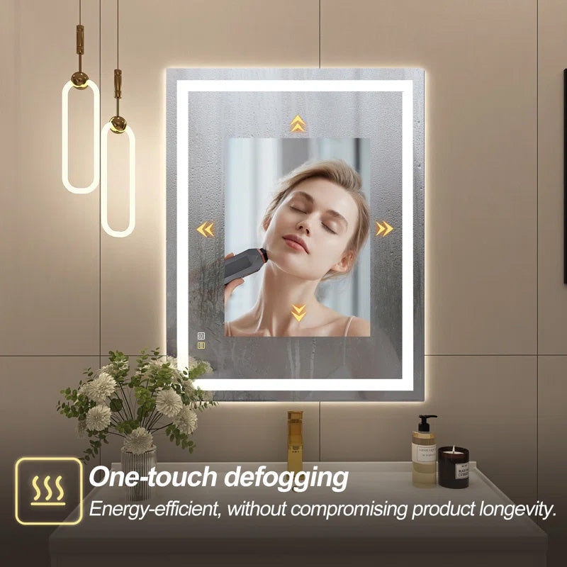 SBAGNO