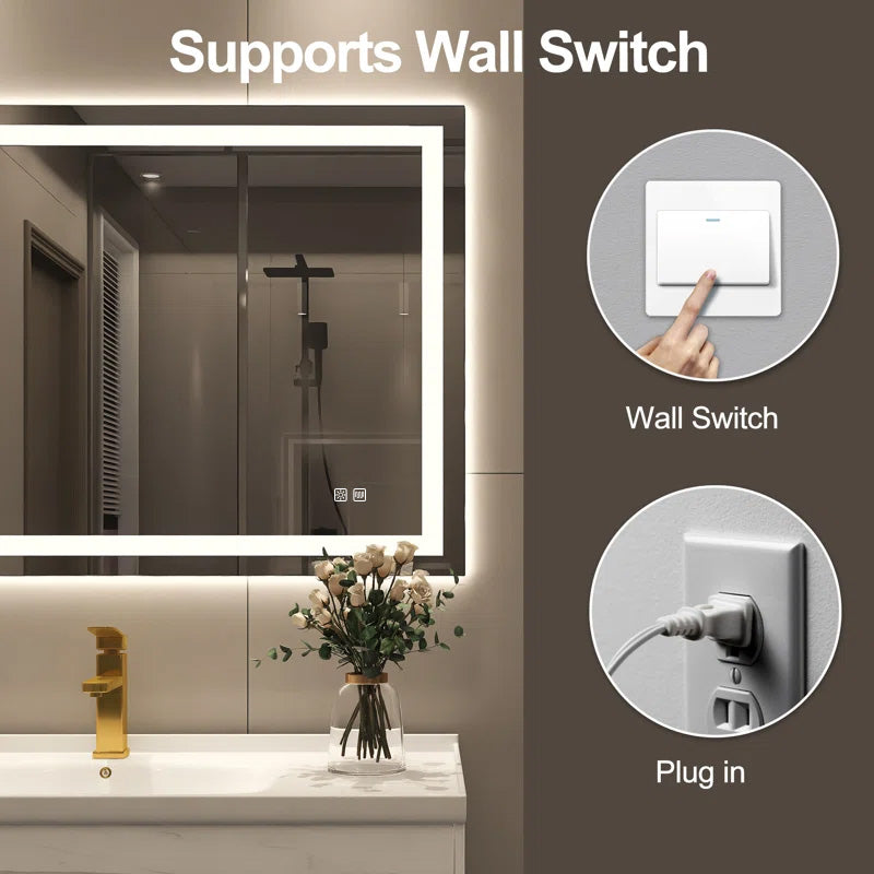 SBAGNO