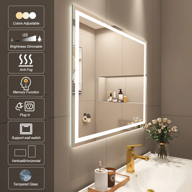 SBAGNO
