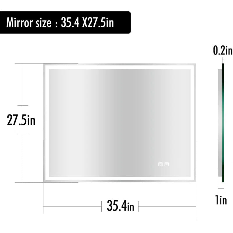 SBAGNO
