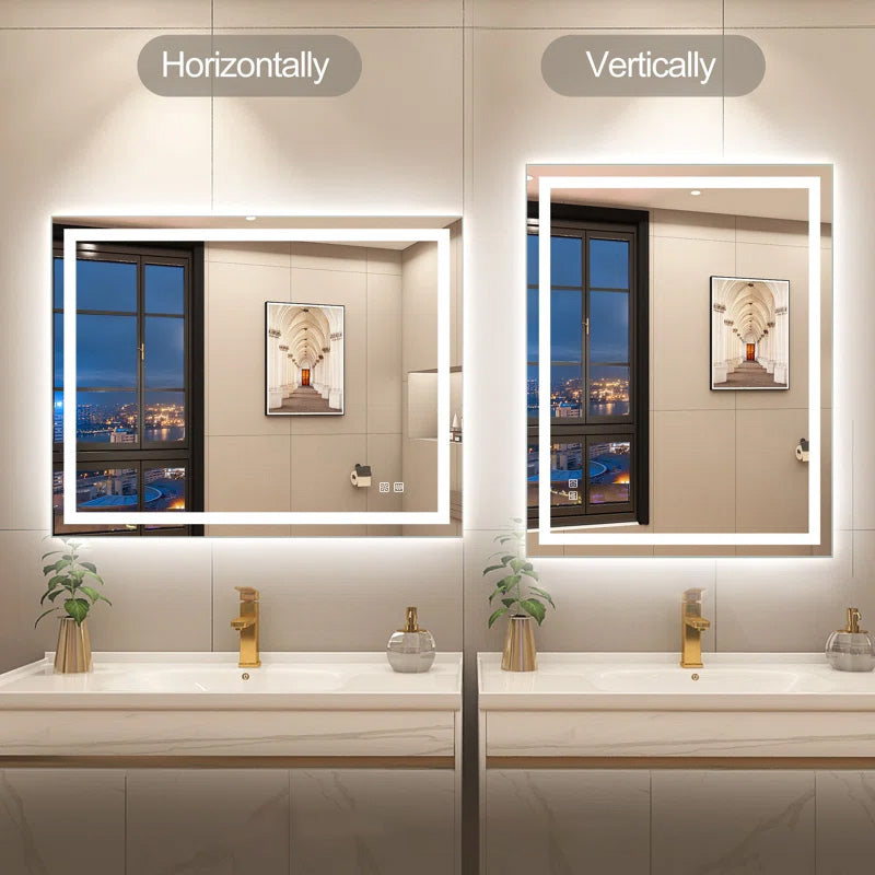 SBAGNO