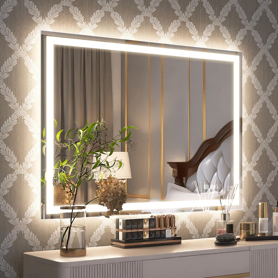SBAGNO