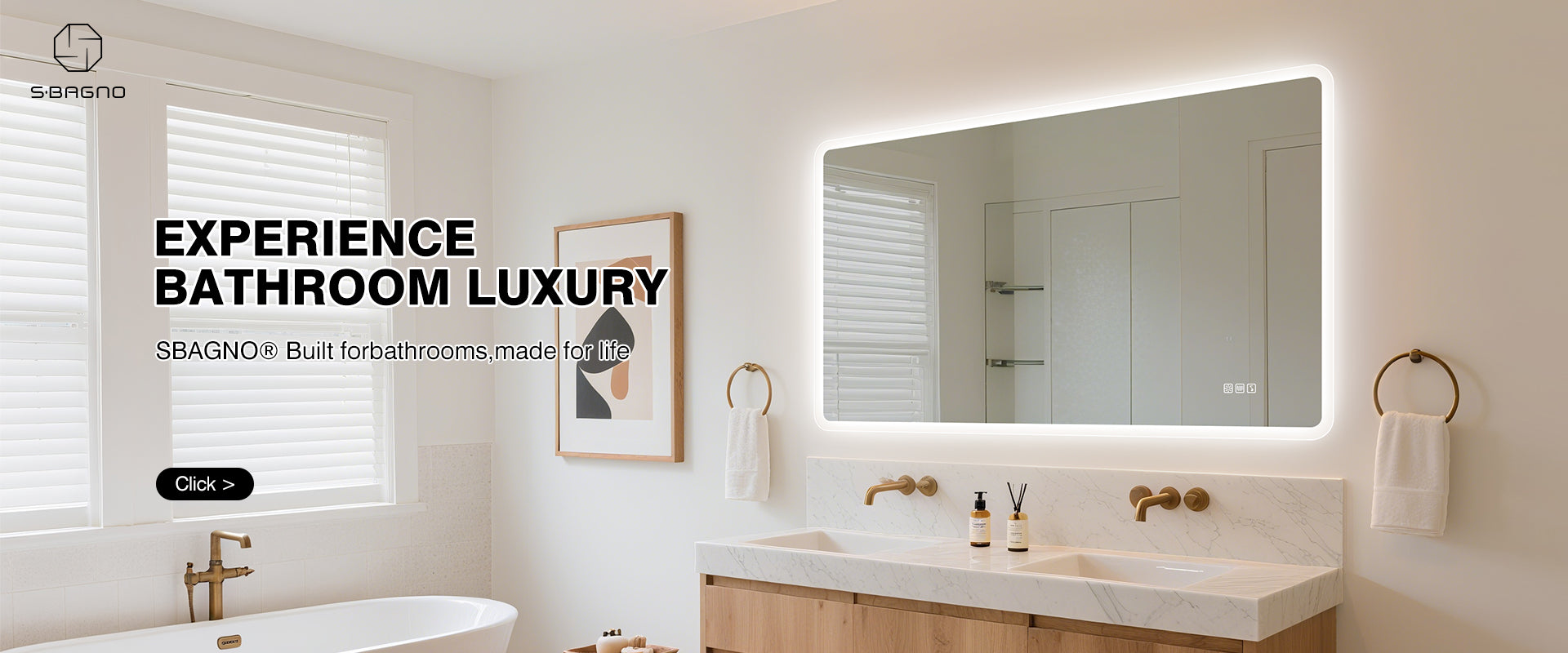 SBAGNO