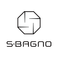 SBAGNO