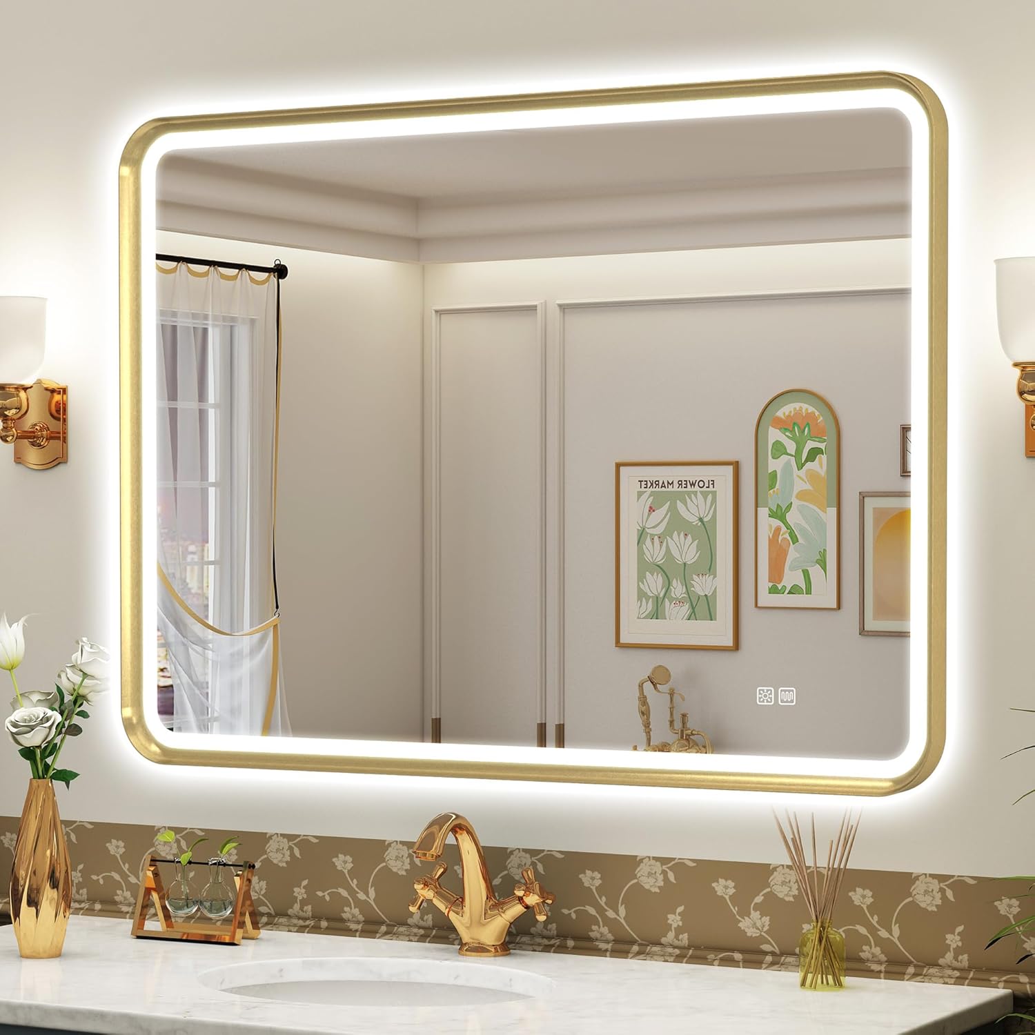 SBAGNO