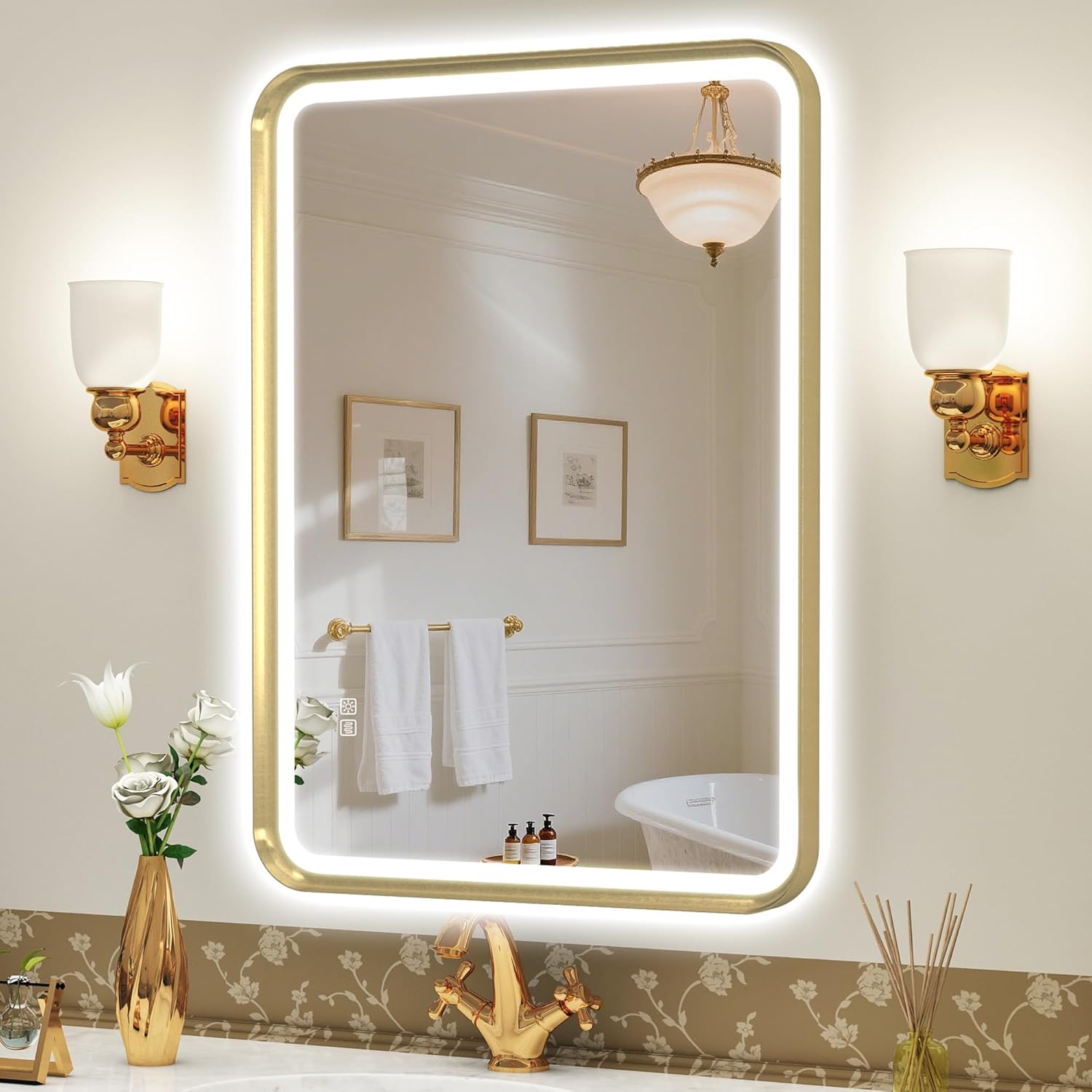 SBAGNO