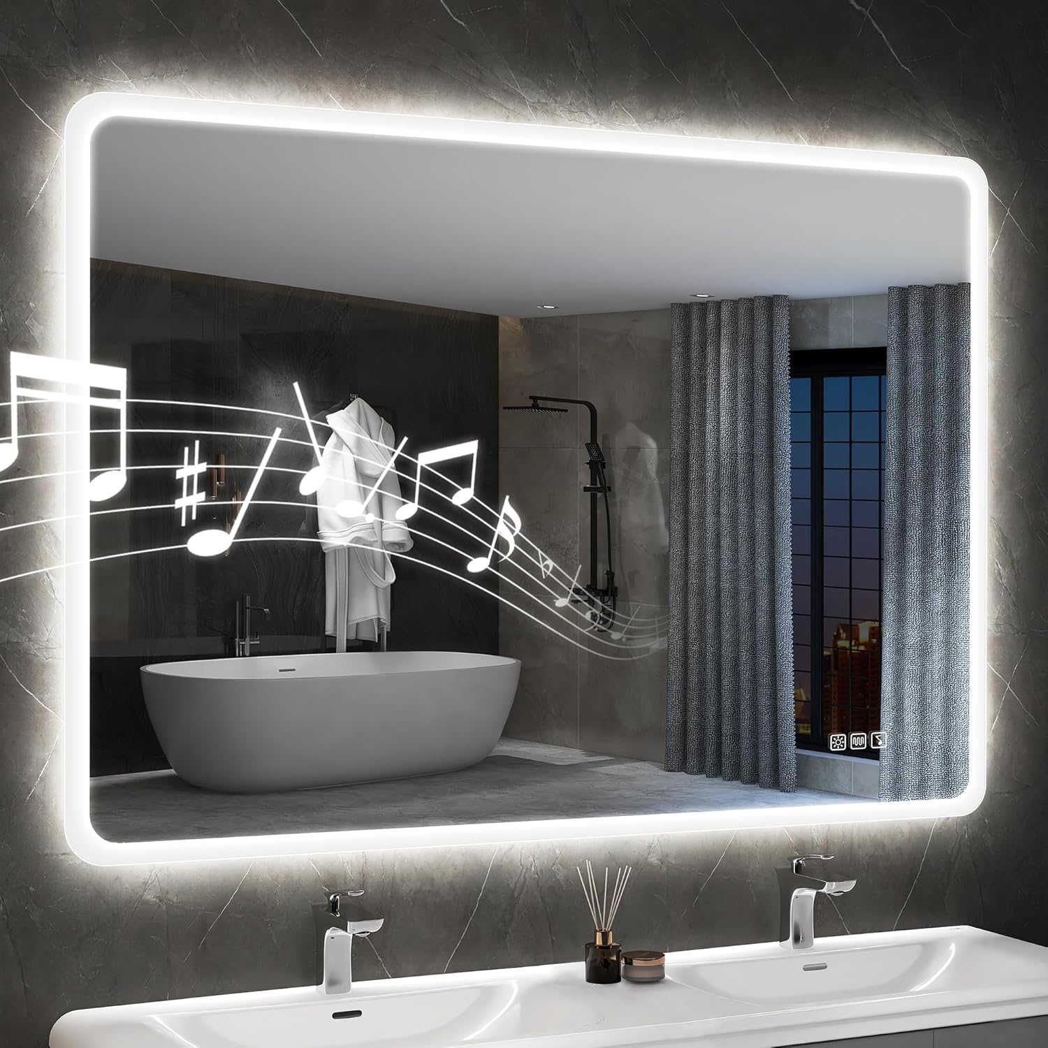 SBAGNO
