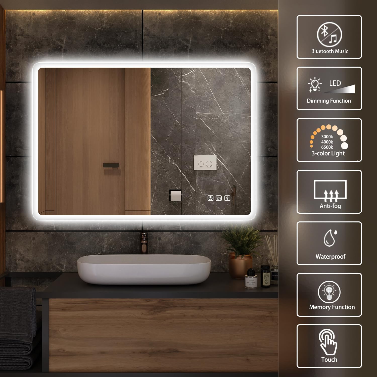 SBAGNO