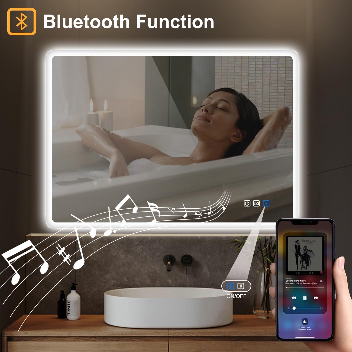 SBAGNO
