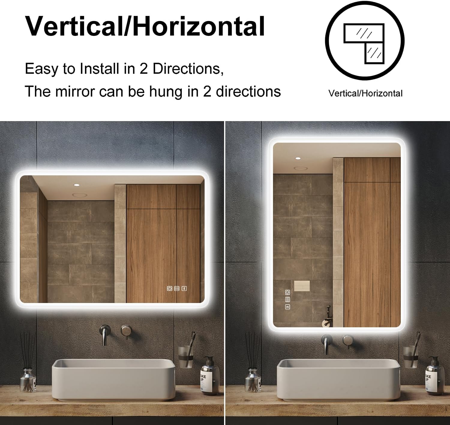 SBAGNO