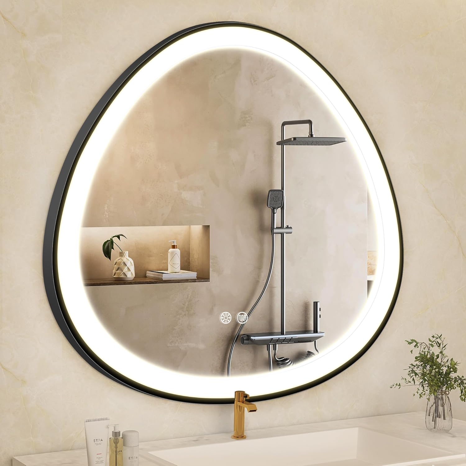 SBAGNO
