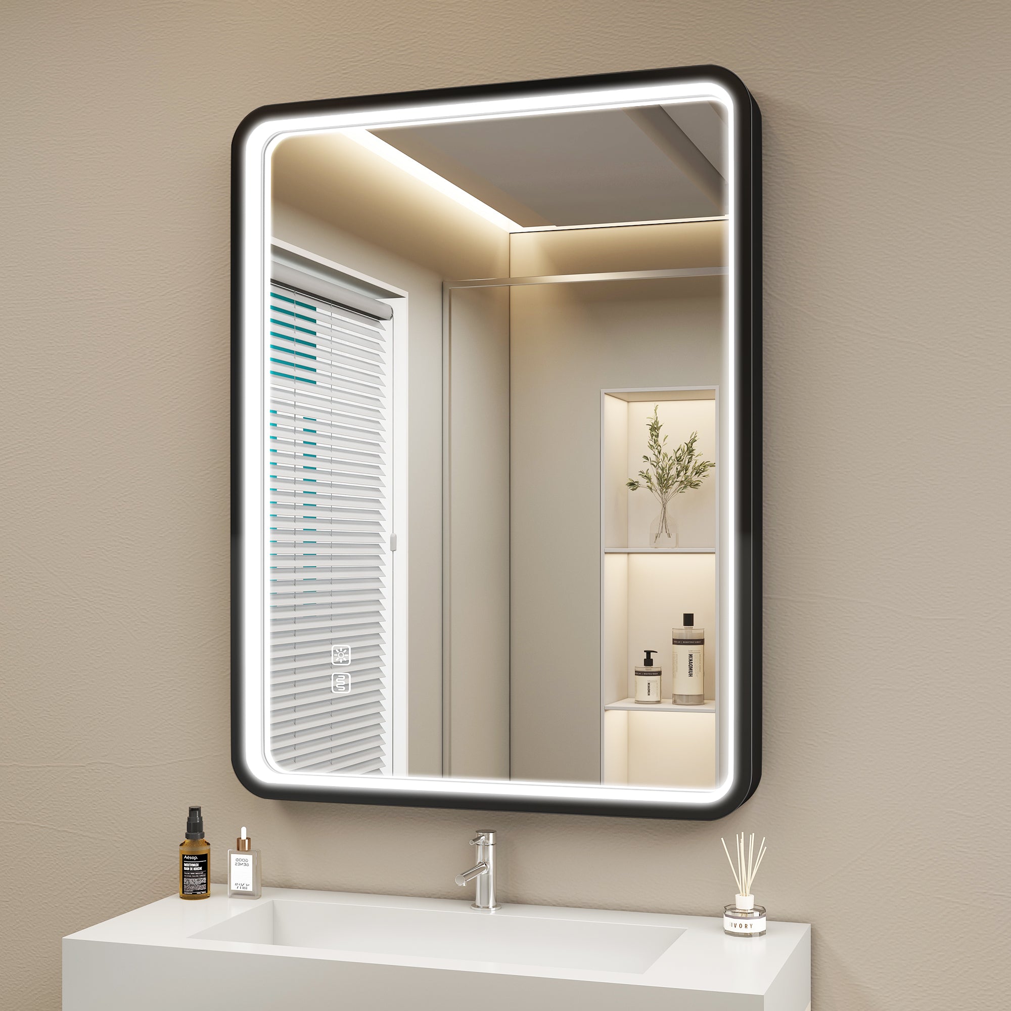 SBAGNO