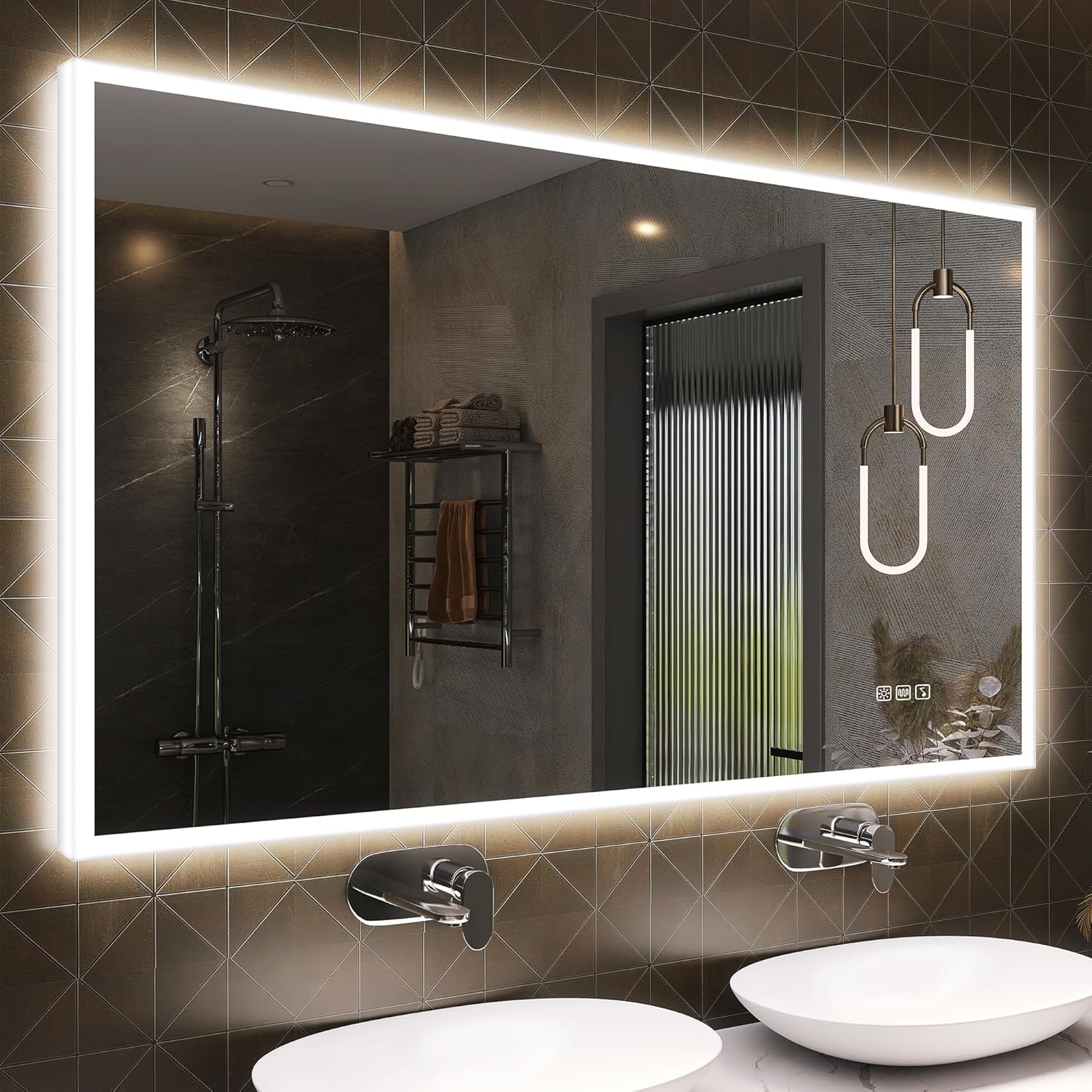 SBAGNO