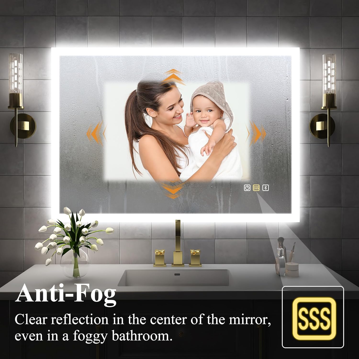 SBAGNO
