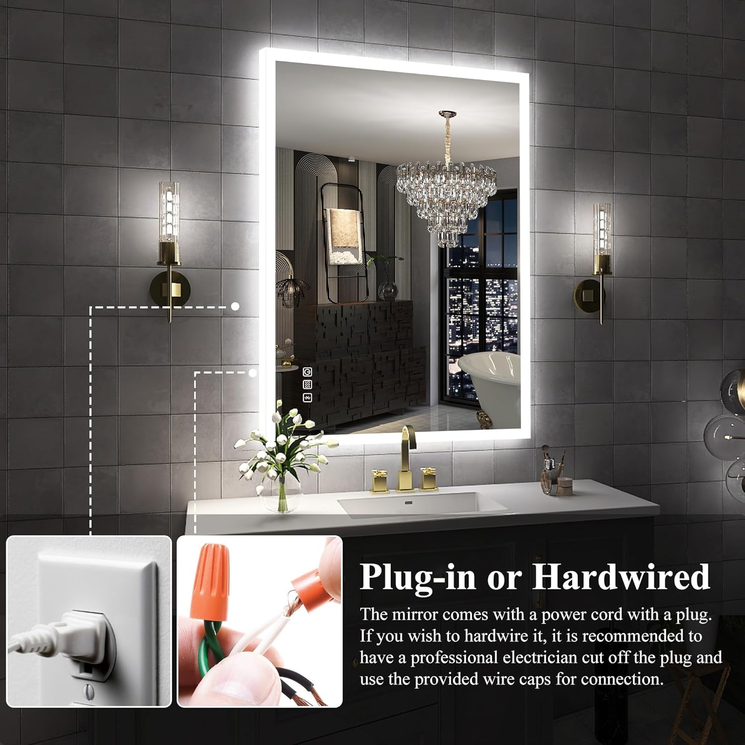 SBAGNO