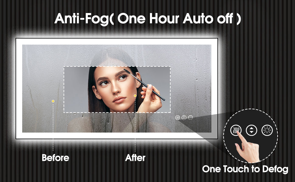 anti-fog-led-wall-bathroom-mirror