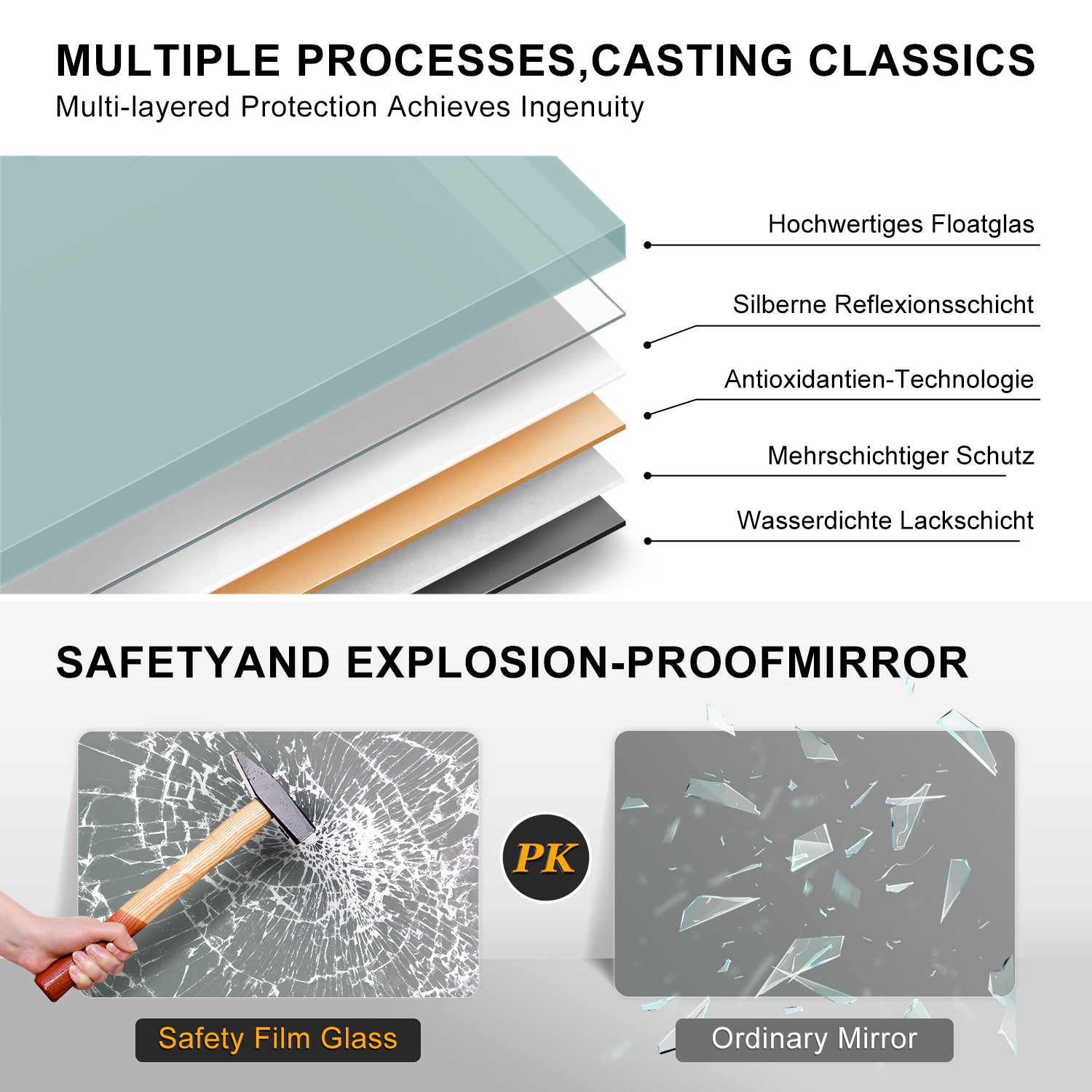 backlit-mirror-bathroom-shatterproof-explosion-proof