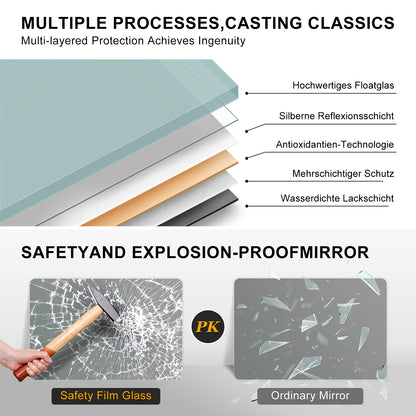 backlit-mirror-bathroom-shatterproof-explosion-proof