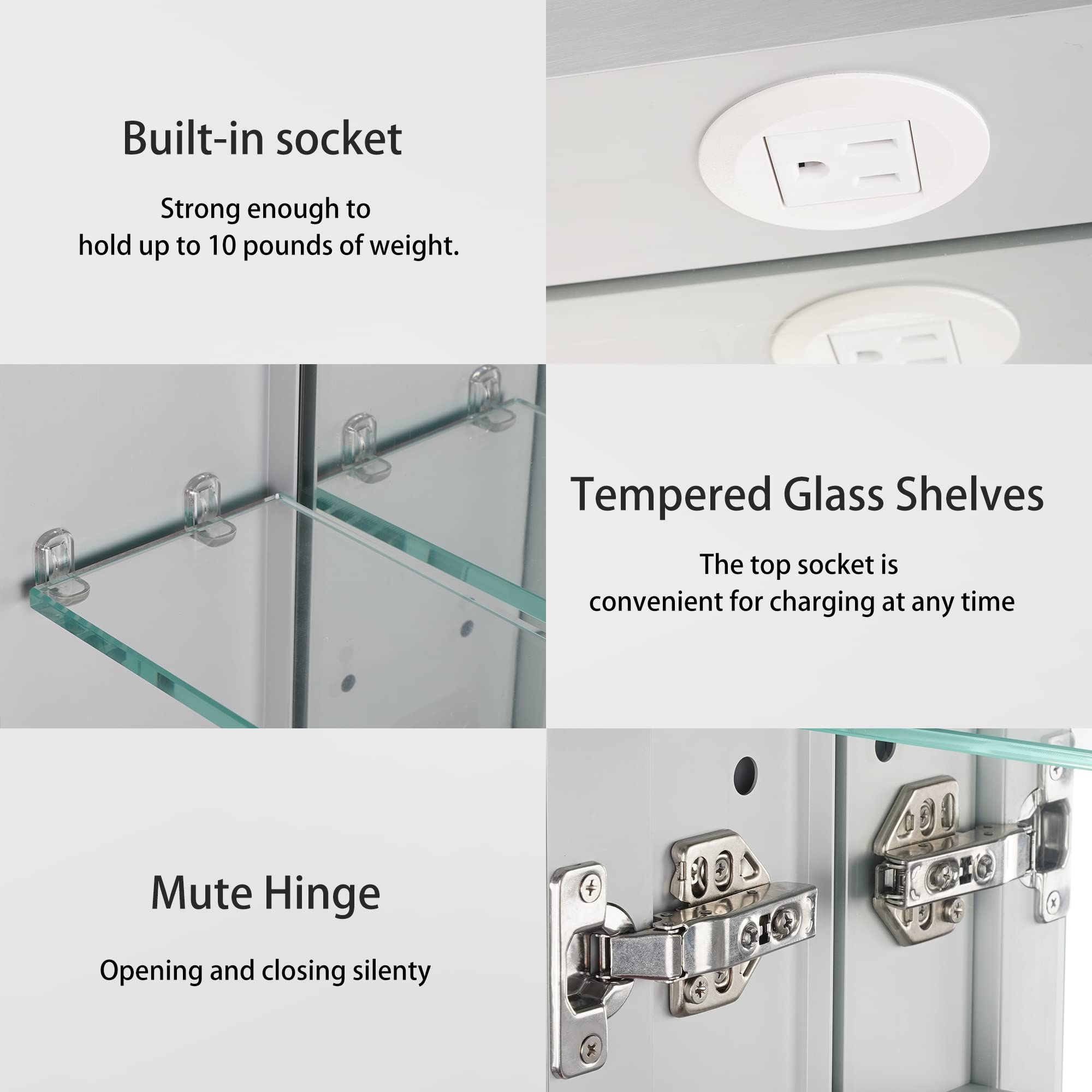    bathroom-medicine-cabinet-with-led-lights