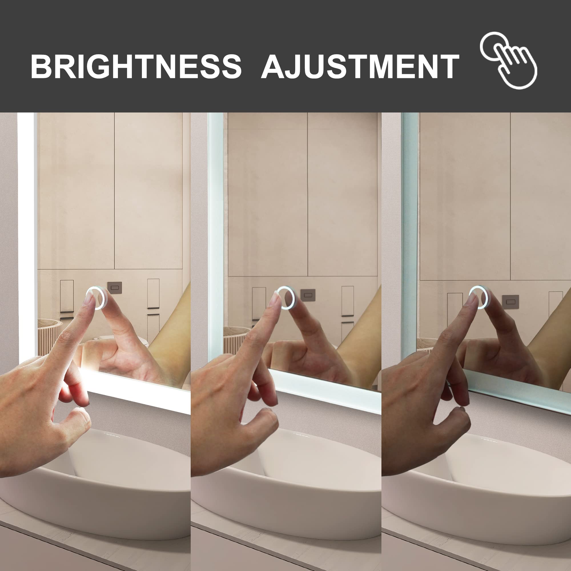 bathroom-medicine-cabinet-with-lights