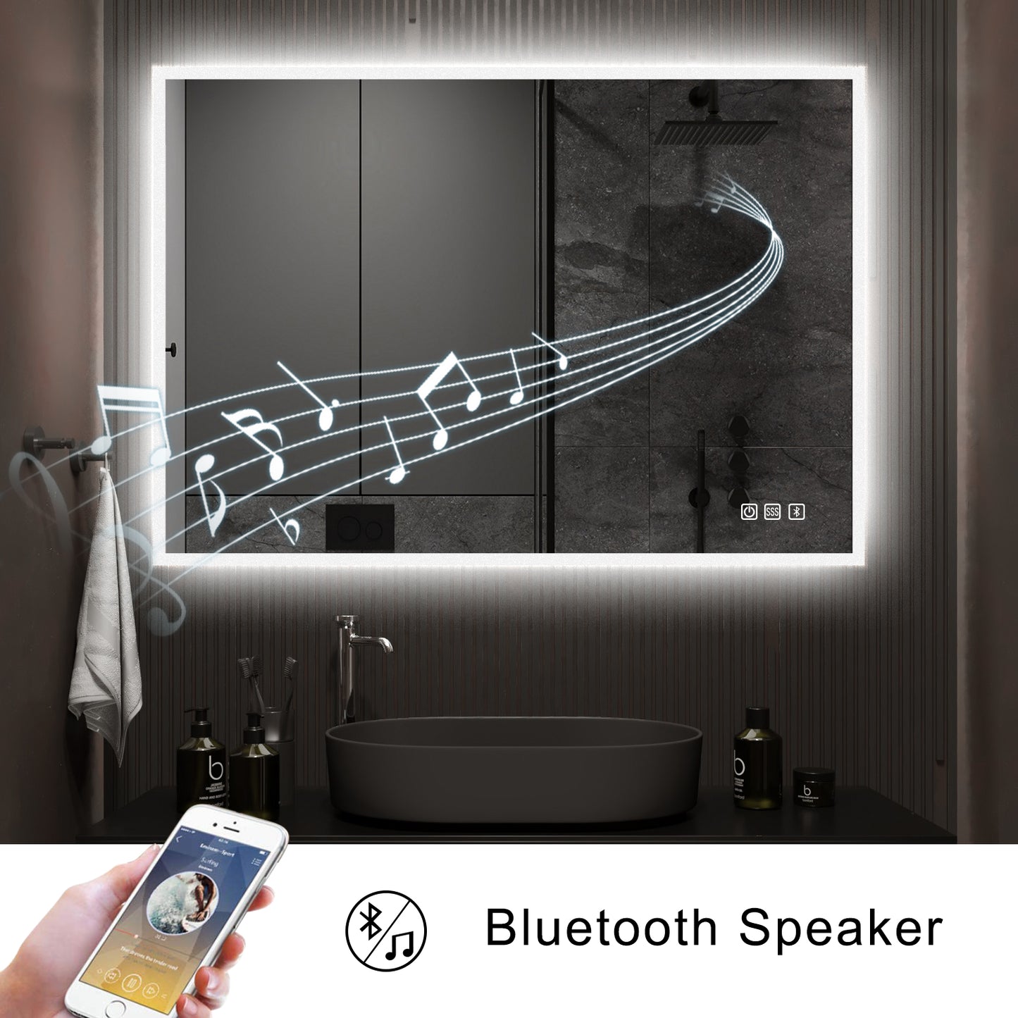 bathroom-mirror-with-led-lights-bluetooth-speakers