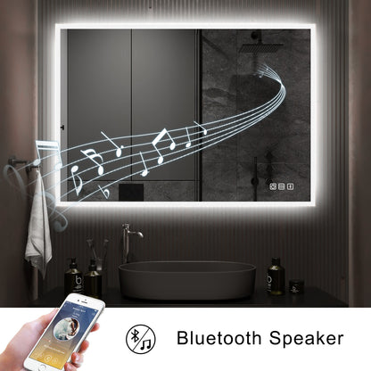 bathroom-mirror-with-led-lights-bluetooth-speakers