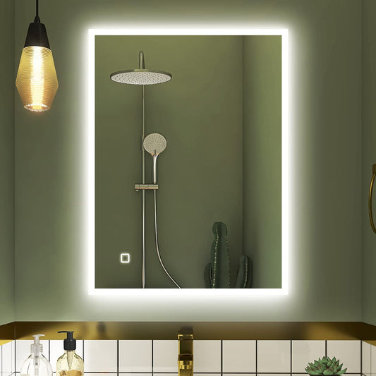 bathroom-mirror-with-led-lights