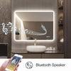 bathroom-mirror-with-led-lightsbluetooth-speakers