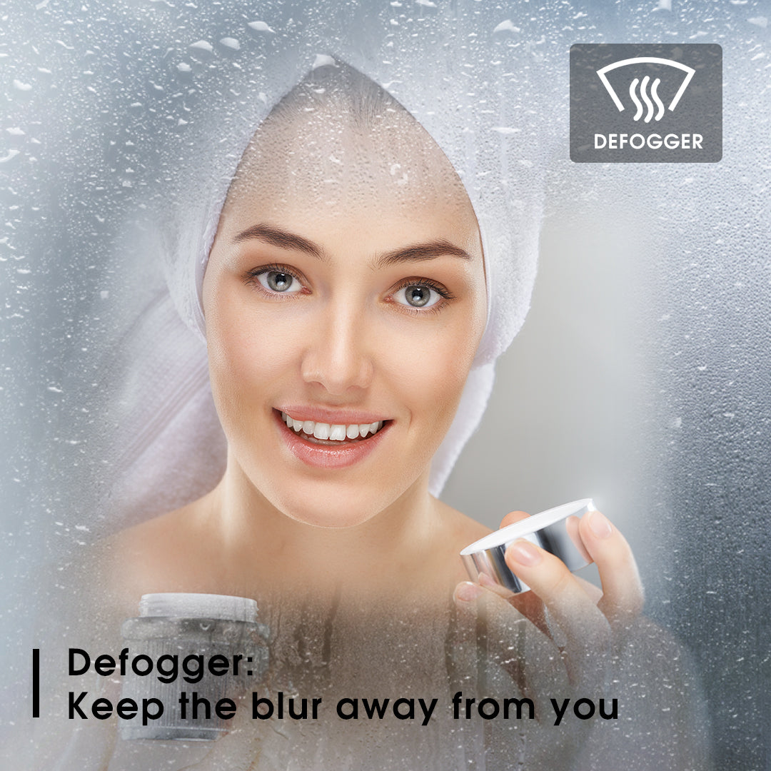    bathroom-mirror-with-lights-defogger