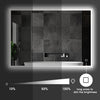 bathroom-mirror-with-lights-touch-button-dimming