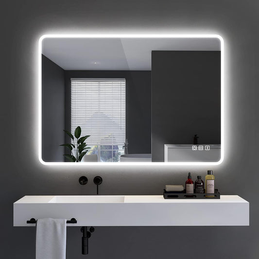    bathroom-mirror-with-lights