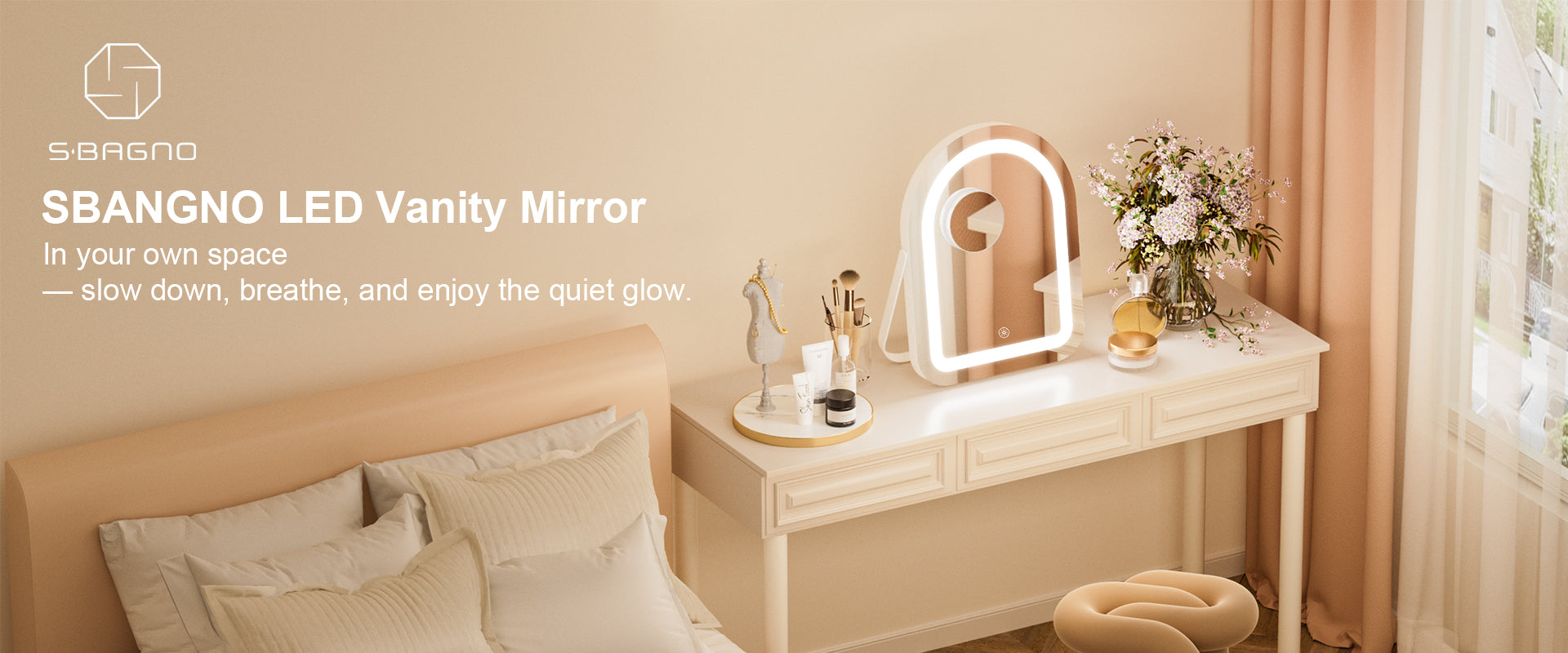 SBAGNO