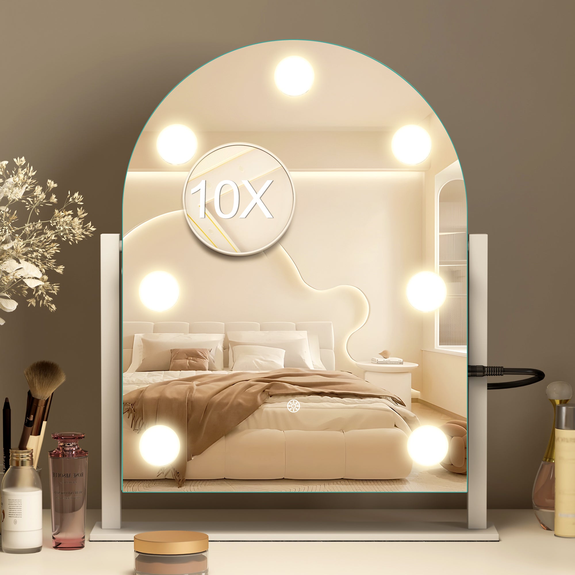 SBAGNO