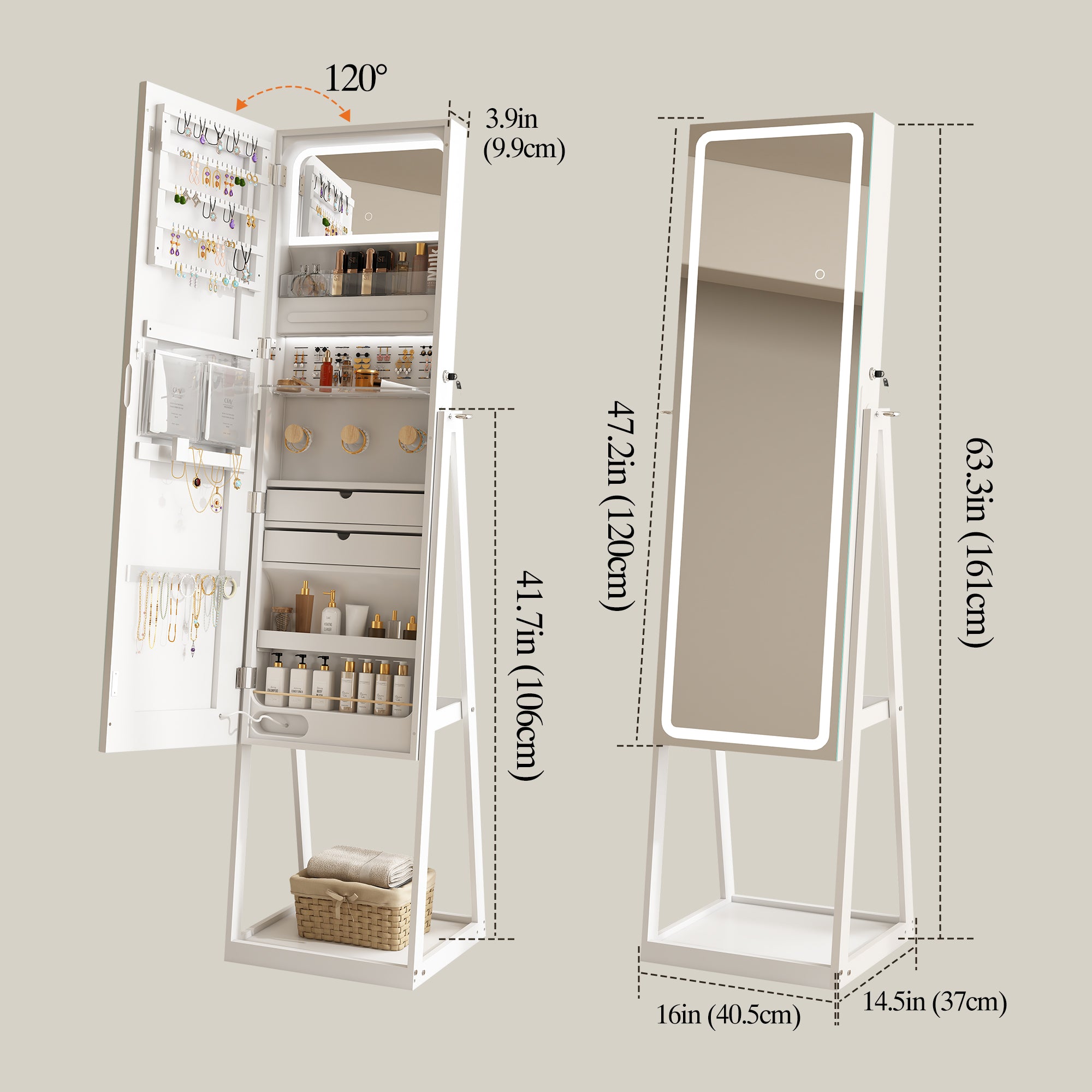 SBAGNO