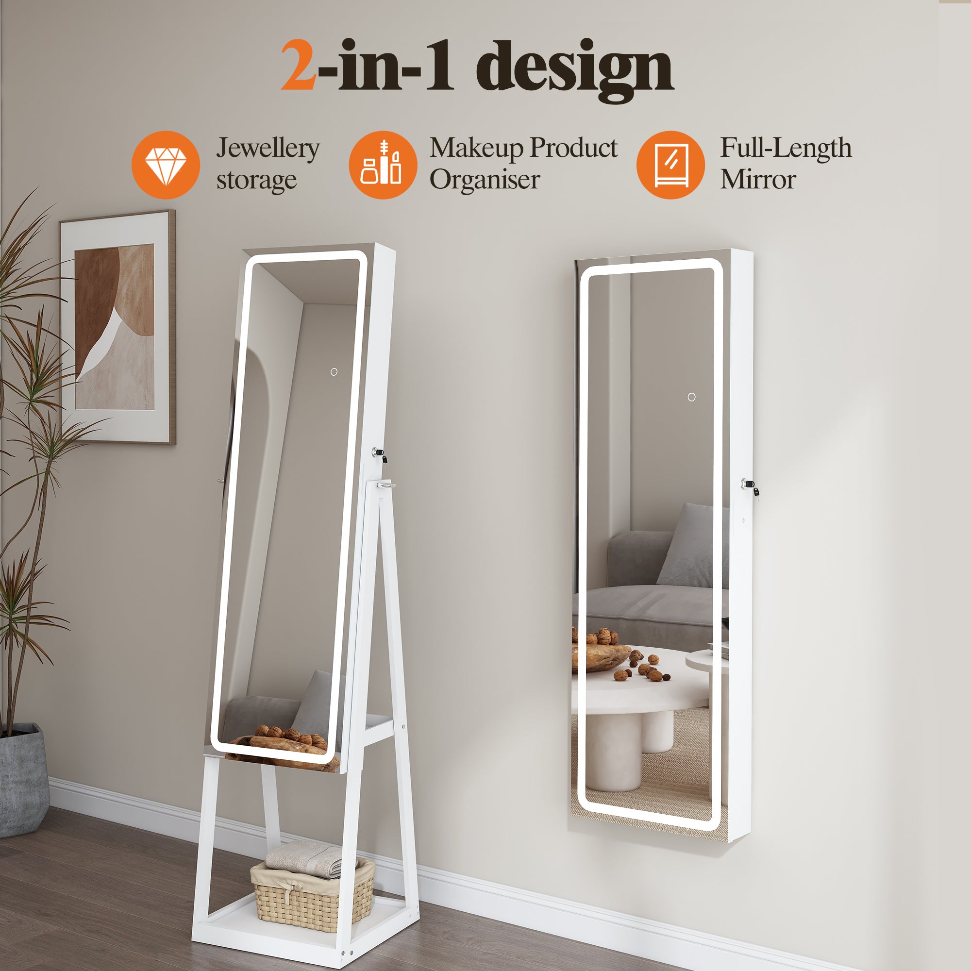 SBAGNO