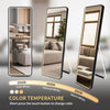    floor-mirror-with-lights-adjustable