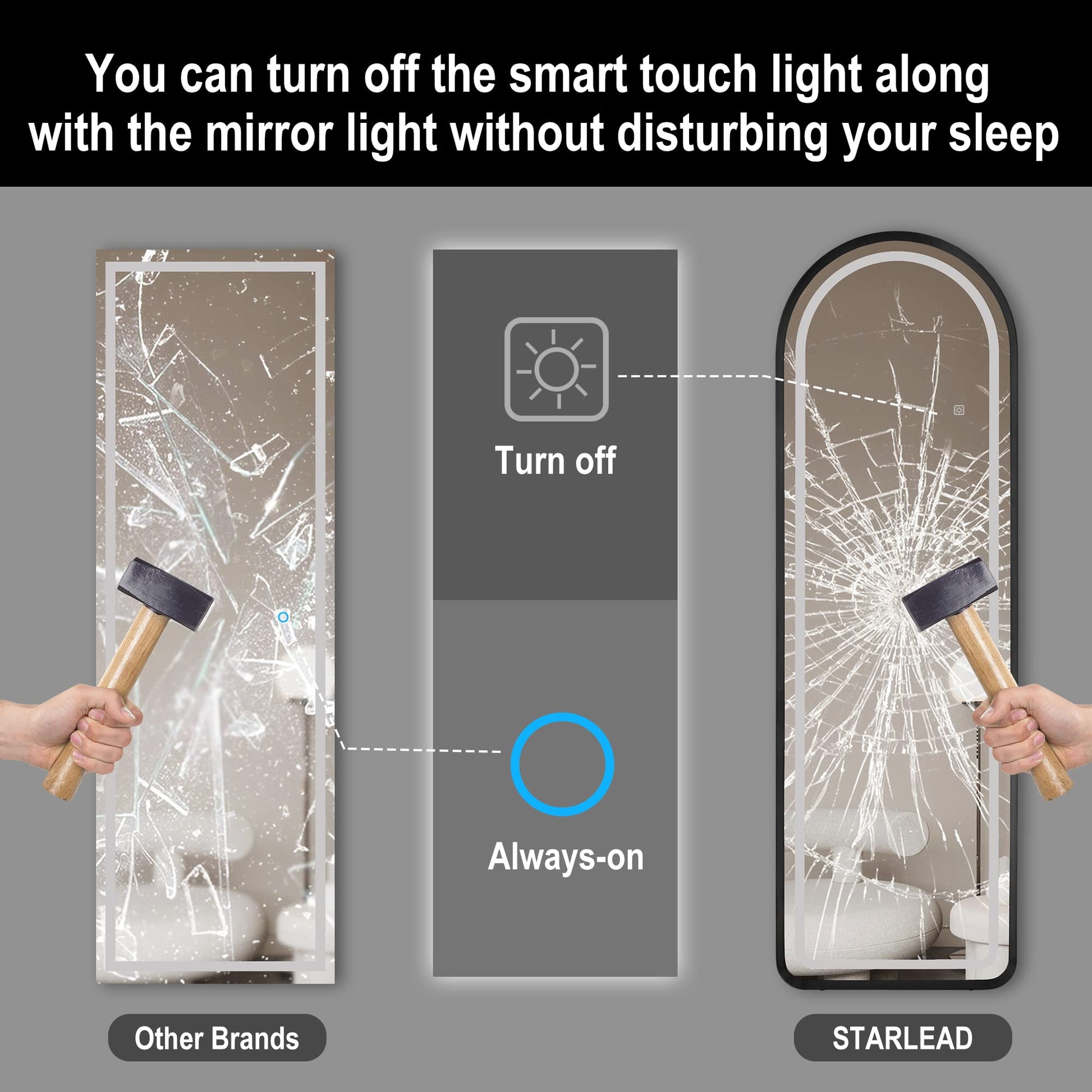 floor-mirror-with-lights
