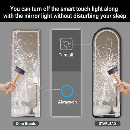 floor-mirror-with-lights