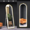 full-length-mirror-with-lights