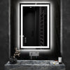 led-bathroom-mirror