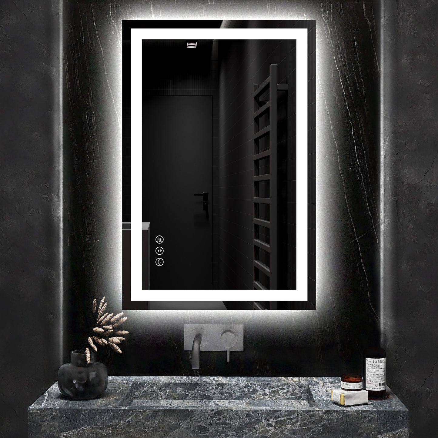 led-bathroom-mirror