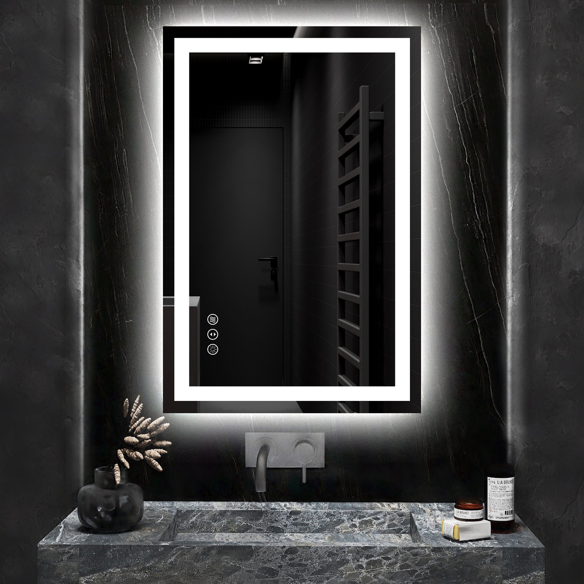 led-bathroom-mirror