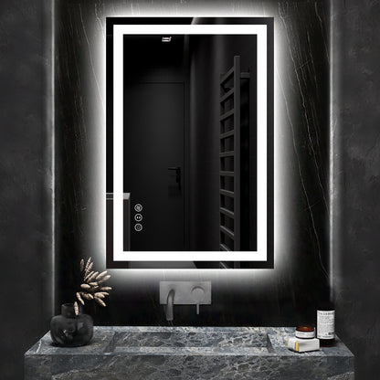 led-bathroom-mirror