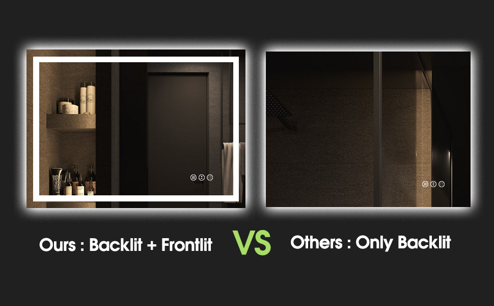 led-bathroom-mirror