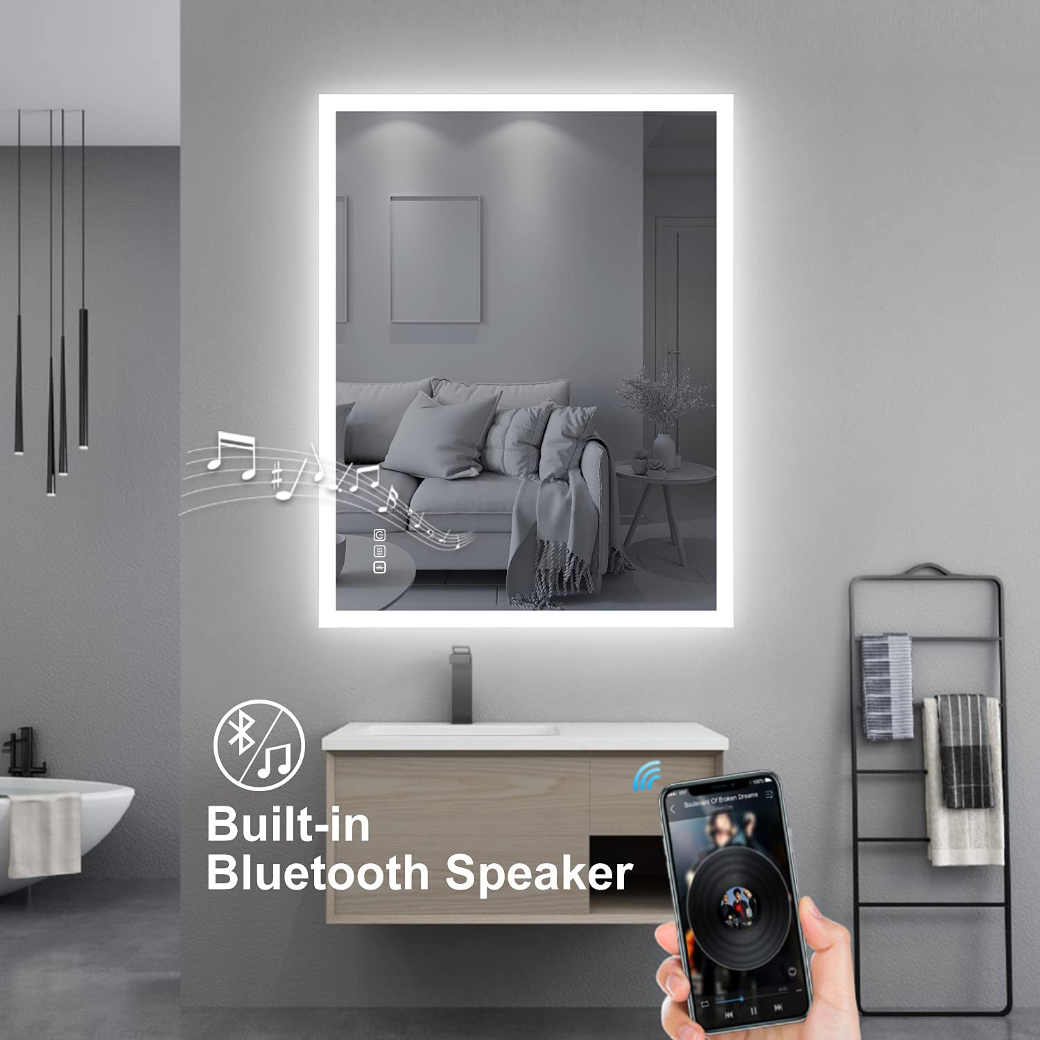 led-bathroom-mirror-built-in-bluetooth-speaker