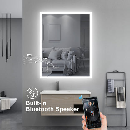 led-bathroom-mirror-built-in-bluetooth-speaker