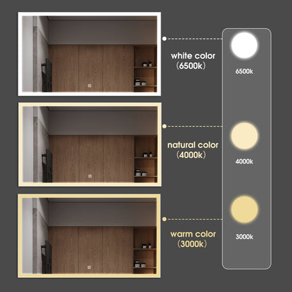 led-bathroom-mirror-color-adjustable