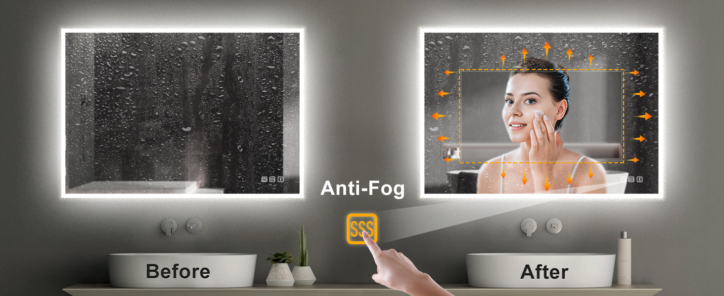 led-bathroom-mirror-defogger-anti-fog-fogless