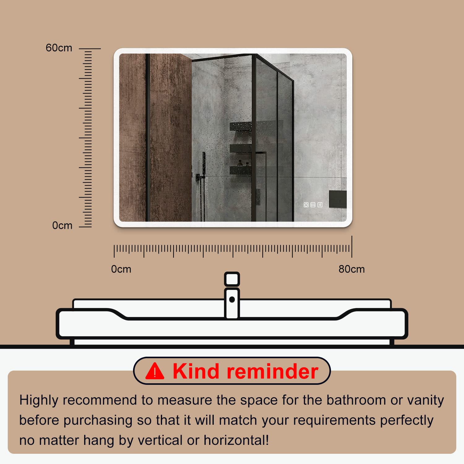    led-bathroom-mirror-dimension
